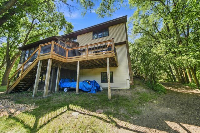 1861 Stinson Boulevard, New Brighton, MN 55112