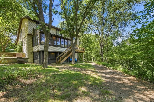 1861 Stinson Boulevard, New Brighton, MN 55112