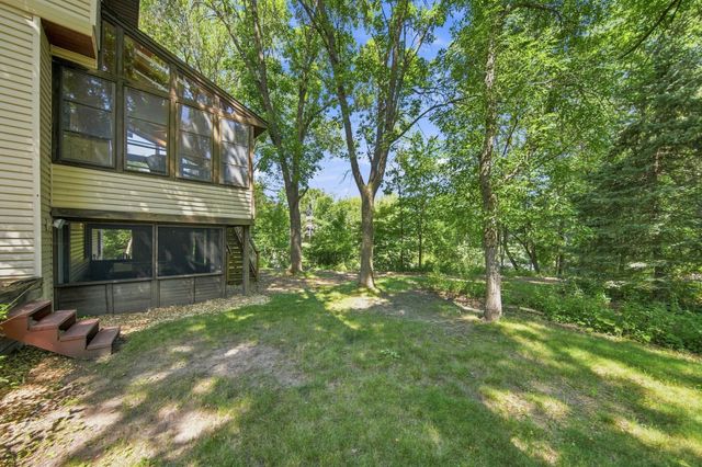 1861 Stinson Boulevard, New Brighton, MN 55112
