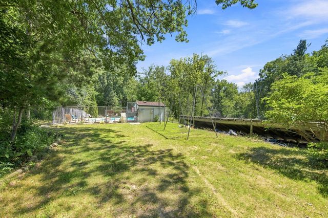 1861 Stinson Boulevard, New Brighton, MN 55112