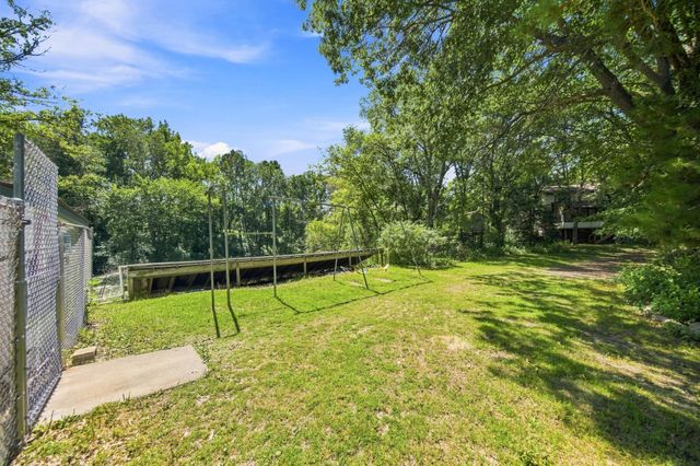 1861 Stinson Boulevard, New Brighton, MN 55112