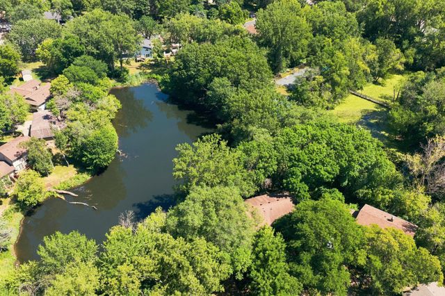 1861 Stinson Boulevard, New Brighton, MN 55112