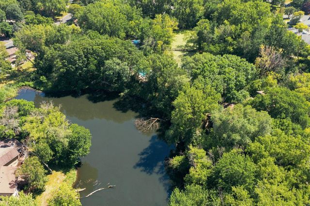 1861 Stinson Boulevard, New Brighton, MN 55112