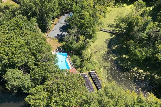 1861 Stinson Boulevard, New Brighton, MN 55112