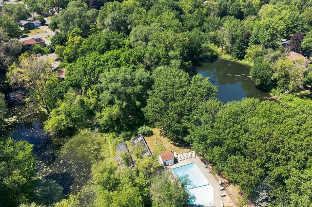 1861 Stinson Boulevard, New Brighton, MN 55112