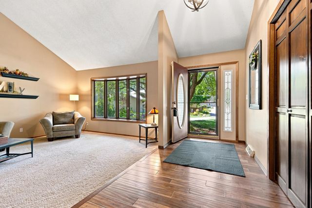 1861 Stinson Boulevard, New Brighton, MN 55112
