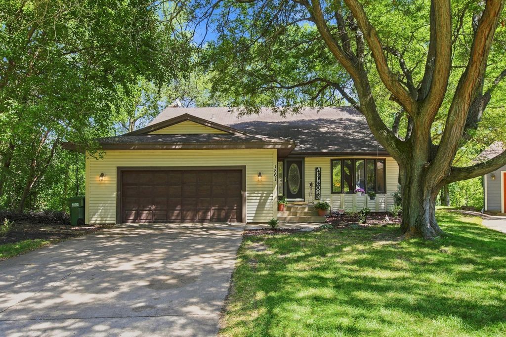 1861 Stinson Boulevard, New Brighton, MN 55112 — photo 4