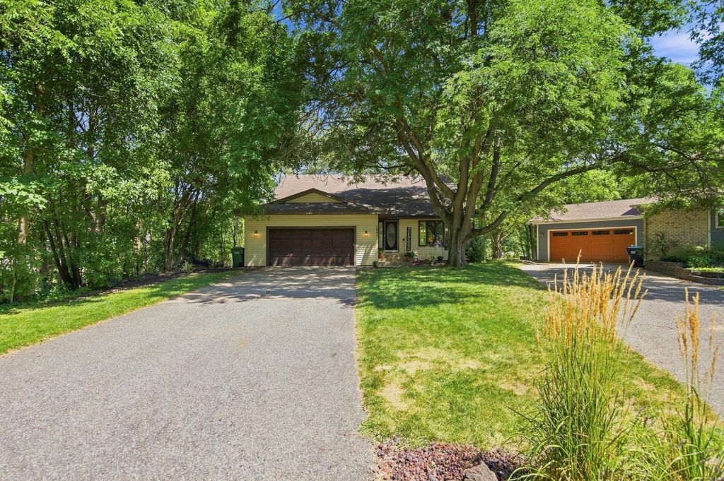 1861 Stinson Boulevard, New Brighton, MN 55112 — photo 5