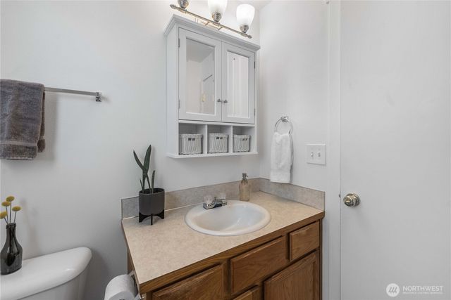 1949 S Sheridan Avenue, Tacoma, WA 98405