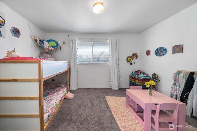 1949 S Sheridan Avenue, Tacoma, WA 98405
