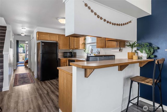 1949 S Sheridan Avenue, Tacoma, WA 98405