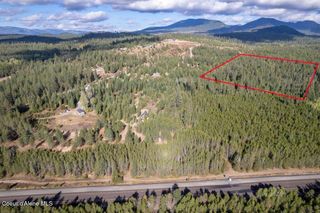 Lot 3 Amaze Way, Athol, ID 83801