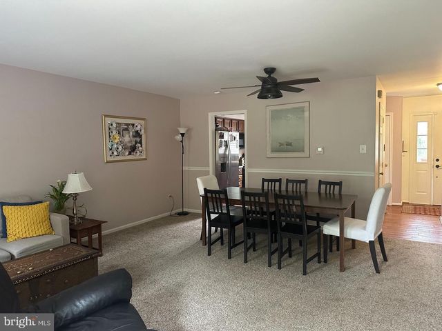 154 TROTTERS LEA LN, Chadds Ford, PA 19317