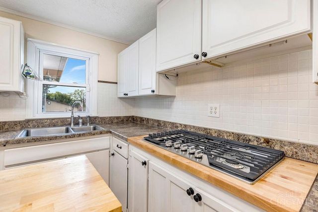 5059 Robinson Vail Road, Franklin Twp, OH 45005