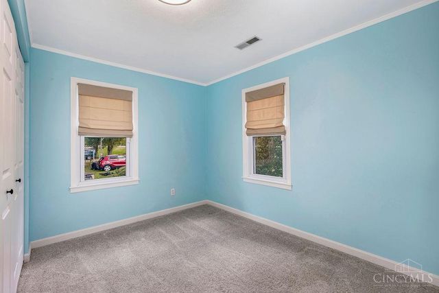 5059 Robinson Vail Road, Franklin Twp, OH 45005