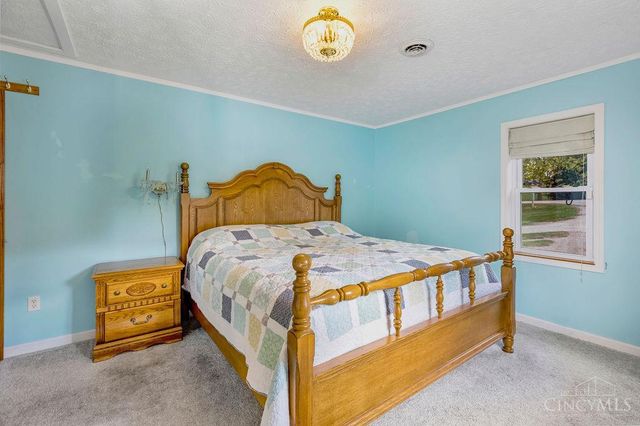 5059 Robinson Vail Road, Franklin Twp, OH 45005