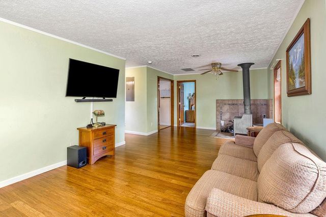 5059 Robinson Vail Road, Franklin Twp, OH 45005