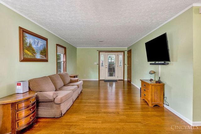 5059 Robinson Vail Road, Franklin Twp, OH 45005