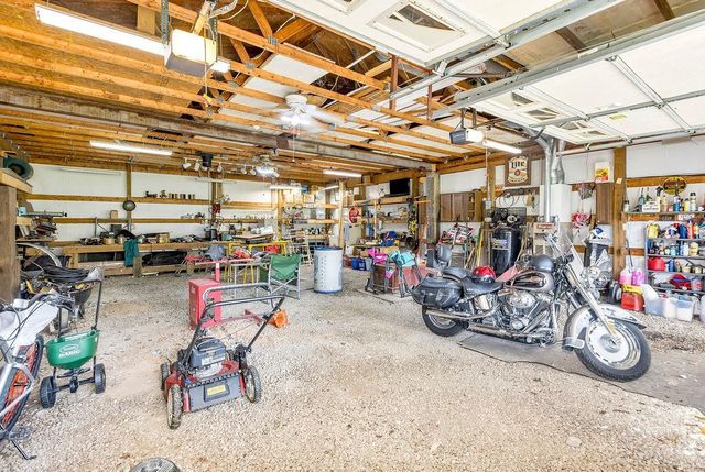 5059 Robinson Vail Road, Franklin Twp, OH 45005