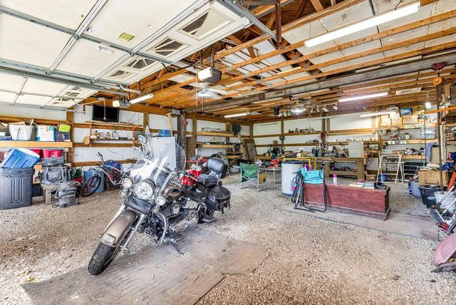 5059 Robinson Vail Road, Franklin Twp, OH 45005