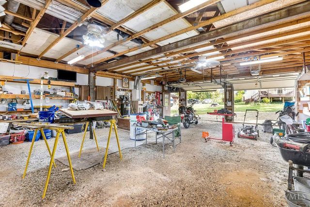 5059 Robinson Vail Road, Franklin Twp, OH 45005