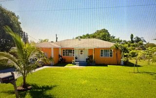 414 W Branch Street, Lantana, FL 33462