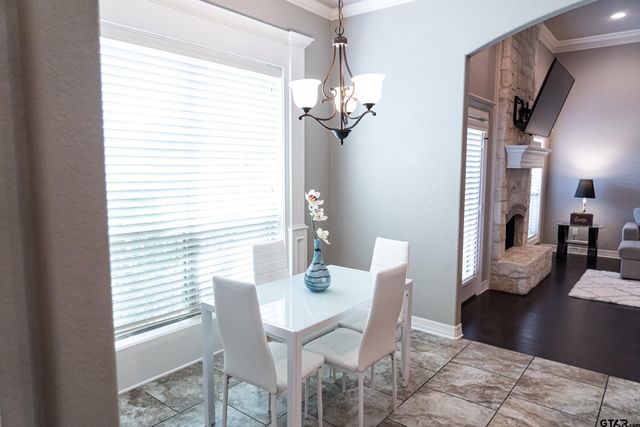 7352 Kingsport Ln, Tyler, TX 75703