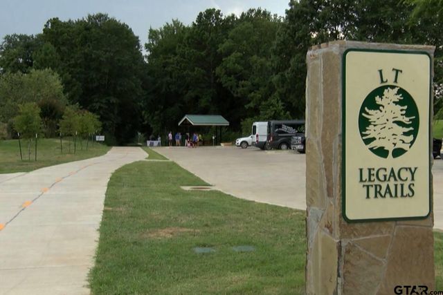 7352 Kingsport Ln, Tyler, TX 75703