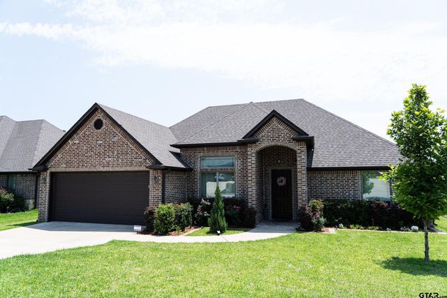 7352 Kingsport Ln, Tyler, TX 75703