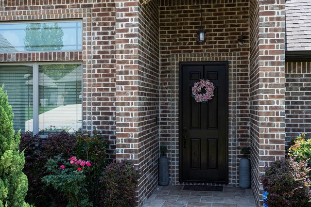 7352 Kingsport Ln, Tyler, TX 75703