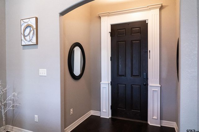 7352 Kingsport Ln, Tyler, TX 75703