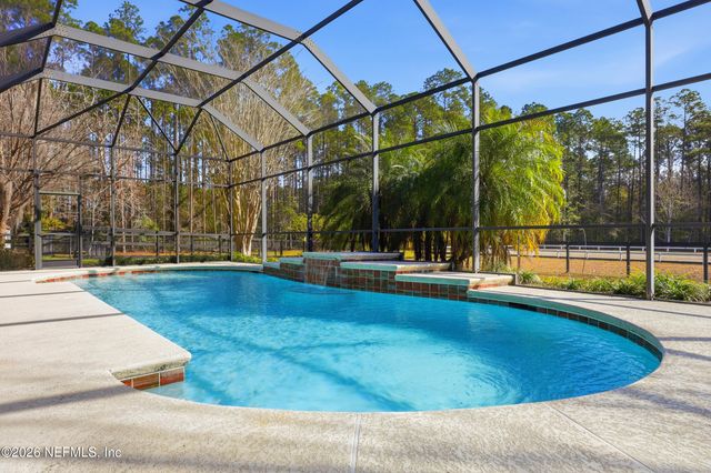 418 TRIPLE CROWN Lane, St. Johns, FL 32259