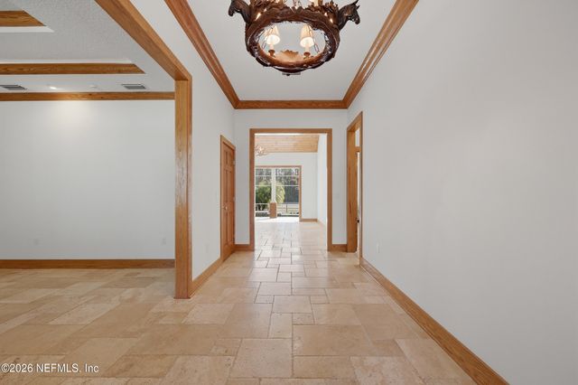 418 TRIPLE CROWN Lane, St. Johns, FL 32259