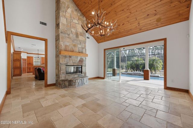 418 TRIPLE CROWN Lane, St. Johns, FL 32259