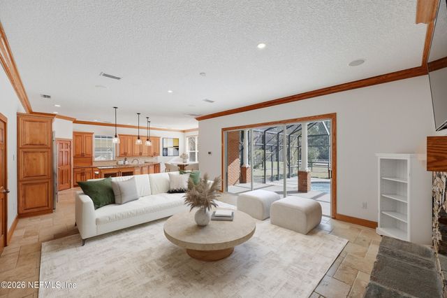 418 TRIPLE CROWN Lane, St. Johns, FL 32259