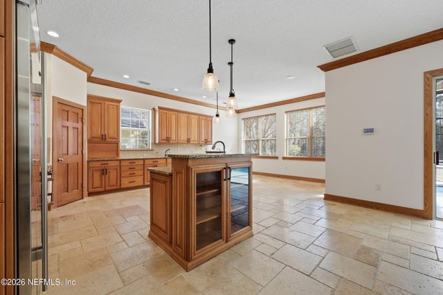 418 TRIPLE CROWN Lane, St. Johns, FL 32259