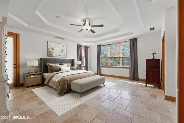 418 TRIPLE CROWN Lane, St. Johns, FL 32259