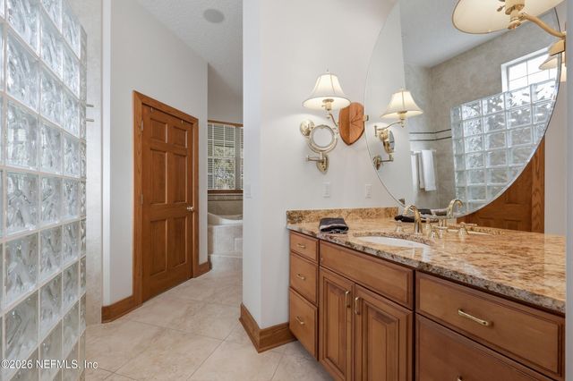 418 TRIPLE CROWN Lane, St. Johns, FL 32259