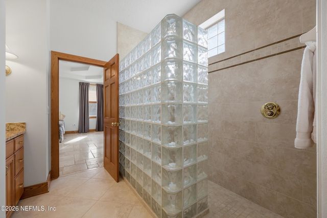 418 TRIPLE CROWN Lane, St. Johns, FL 32259