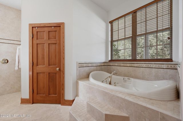 418 TRIPLE CROWN Lane, St. Johns, FL 32259