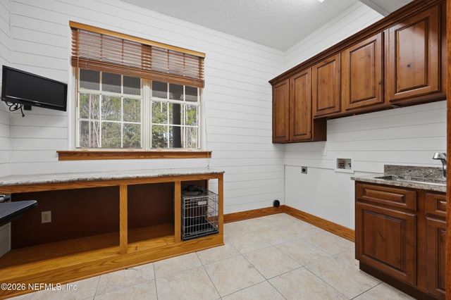 418 TRIPLE CROWN Lane, St. Johns, FL 32259