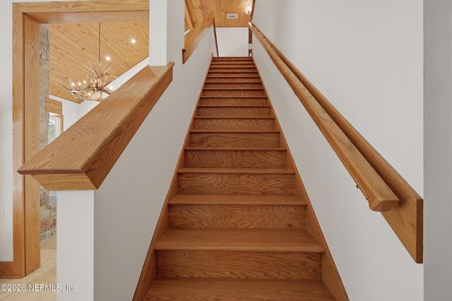 418 TRIPLE CROWN Lane, St. Johns, FL 32259