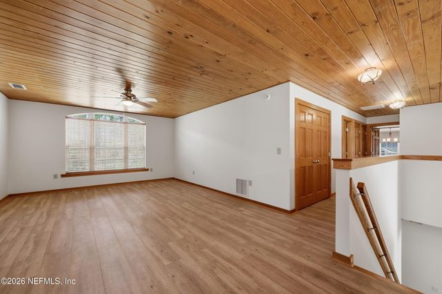 418 TRIPLE CROWN Lane, St. Johns, FL 32259