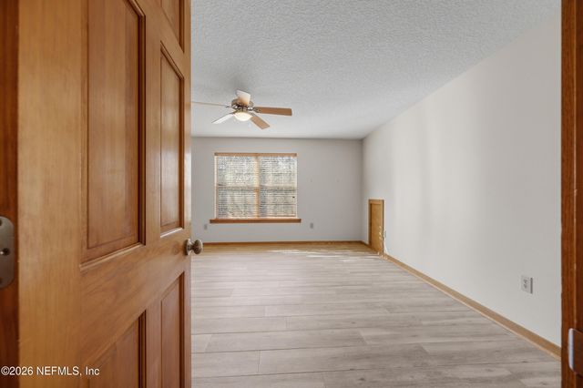 418 TRIPLE CROWN Lane, St. Johns, FL 32259