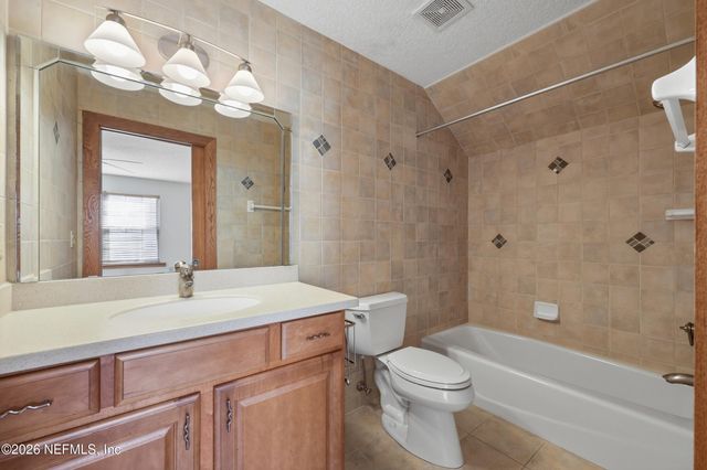 418 TRIPLE CROWN Lane, St. Johns, FL 32259