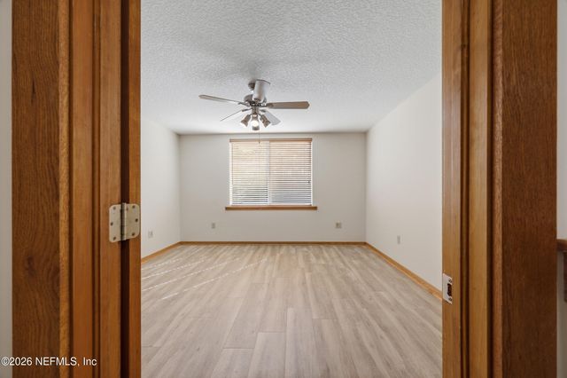 418 TRIPLE CROWN Lane, St. Johns, FL 32259