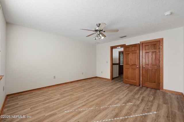 418 TRIPLE CROWN Lane, St. Johns, FL 32259