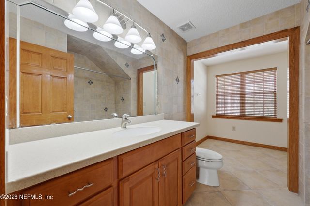 418 TRIPLE CROWN Lane, St. Johns, FL 32259