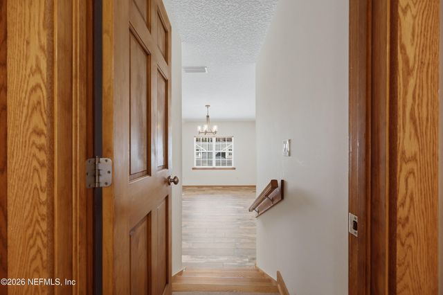 418 TRIPLE CROWN Lane, St. Johns, FL 32259