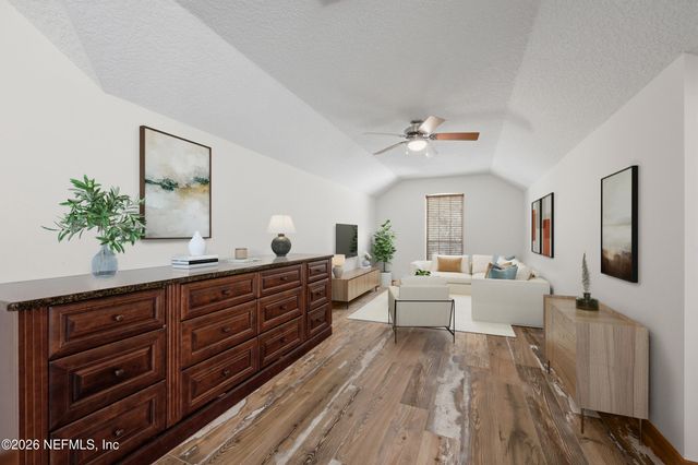 418 TRIPLE CROWN Lane, St. Johns, FL 32259